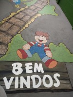 /album/galeria-de-fotos/trilha-divertida1-jpg/